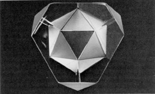Fig. 100.120