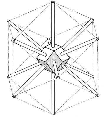 Fig. 426.04