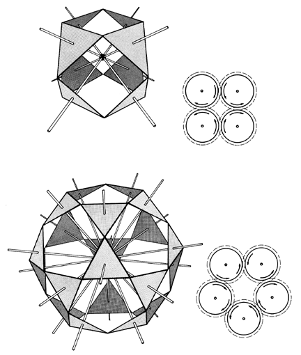 Fig. 465.00