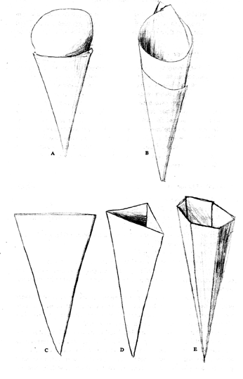 Fig. 541.31