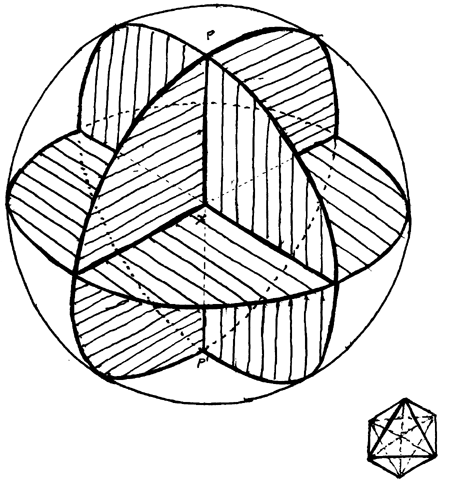 Fig. 835.11
