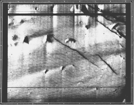 Fig. 986.052