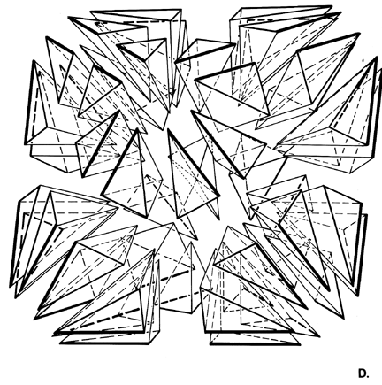 Fig. 987.240