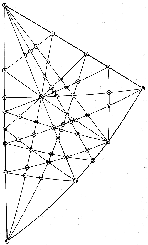 Fig. 1132.01C